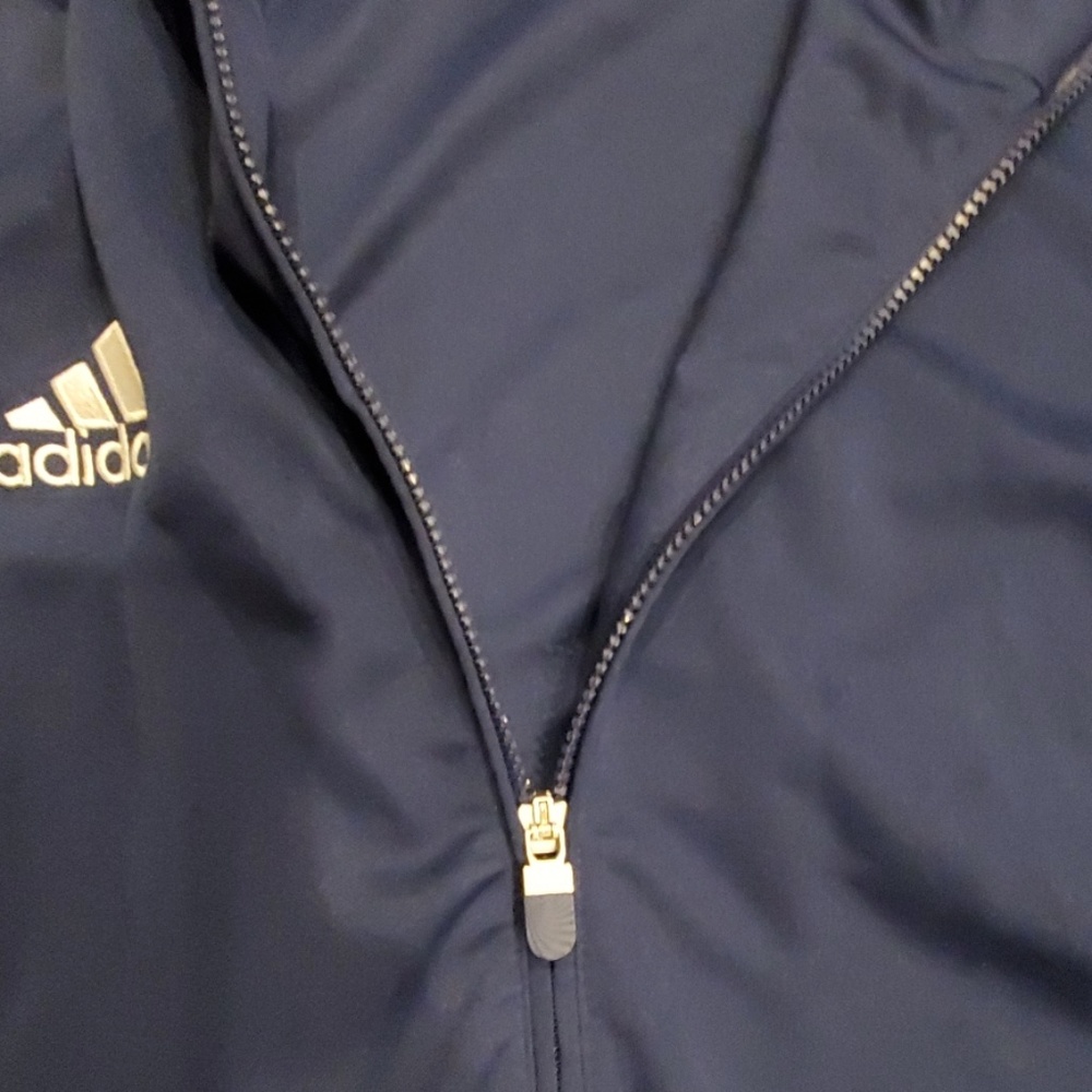 Adidas Swater Clima Cool View 4
